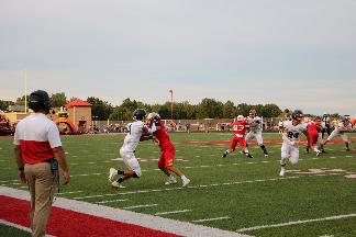 August 30 2019 IMG_521389